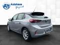 Opel Corsa F Edition *SHZ*PDC*GRA* Gris - thumbnail 6