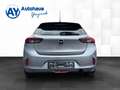 Opel Corsa F Edition *SHZ*PDC*GRA* Gris - thumbnail 5