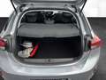 Opel Corsa F Edition *SHZ*PDC*GRA* Gris - thumbnail 19