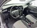 Opel Corsa F Edition *SHZ*PDC*GRA* Gris - thumbnail 11