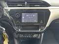 Opel Corsa F Edition *SHZ*PDC*GRA* Gris - thumbnail 14