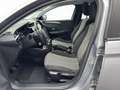 Opel Corsa F Edition *SHZ*PDC*GRA* Gris - thumbnail 10
