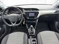 Opel Corsa F Edition *SHZ*PDC*GRA* Gris - thumbnail 12