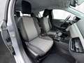 Opel Corsa F Edition *SHZ*PDC*GRA* Gris - thumbnail 16