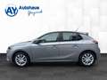 Opel Corsa F Edition *SHZ*PDC*GRA* Gris - thumbnail 7