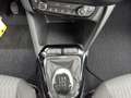 Opel Corsa F Edition *SHZ*PDC*GRA* Gris - thumbnail 15