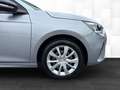 Opel Corsa F Edition *SHZ*PDC*GRA* Gris - thumbnail 9