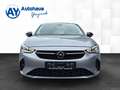 Opel Corsa F Edition *SHZ*PDC*GRA* Gris - thumbnail 2