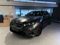 BMW M5 4.4 727cv auto Grau - thumbnail 7