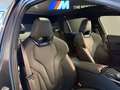 BMW M5 4.4 727cv auto Grau - thumbnail 23