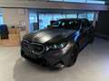 BMW M5 4.4 727cv auto Grau - thumbnail 5