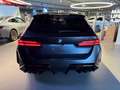 BMW M5 4.4 727cv auto Grau - thumbnail 9