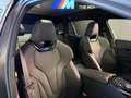 BMW M5 4.4 727cv auto Grau - thumbnail 25
