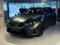 BMW M5 4.4 727cv auto Grau - thumbnail 6