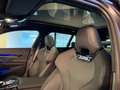 BMW M5 4.4 727cv auto Grau - thumbnail 26