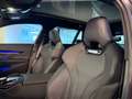 BMW M5 4.4 727cv auto Grau - thumbnail 24