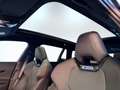 BMW M5 4.4 727cv auto Gris - thumbnail 27