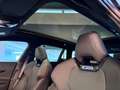 BMW M5 4.4 727cv auto Grau - thumbnail 27
