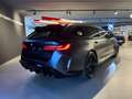 BMW M5 4.4 727cv auto Grau - thumbnail 10