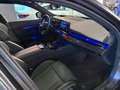 BMW M5 4.4 727cv auto Grau - thumbnail 17