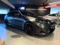 BMW M5 4.4 727cv auto Grau - thumbnail 3