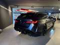 BMW M5 4.4 727cv auto Grau - thumbnail 8