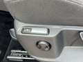 Volkswagen Tiguan 1.4 TSI ACT Comfortline Business | 150Pk | Pano Da Blau - thumbnail 19