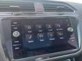Volkswagen Tiguan 1.4 TSI ACT Comfortline Business | 150Pk | Pano Da Blau - thumbnail 25