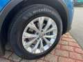 Volkswagen Tiguan 1.4 TSI ACT Comfortline Business | 150Pk | Pano Da Blau - thumbnail 11