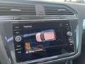 Volkswagen Tiguan 1.4 TSI ACT Comfortline Business | 150Pk | Pano Da Blau - thumbnail 20