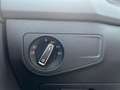 Volkswagen Tiguan 1.4 TSI ACT Comfortline Business | 150Pk | Pano Da Blau - thumbnail 28