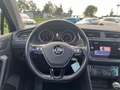 Volkswagen Tiguan 1.4 TSI ACT Comfortline Business | 150Pk | Pano Da Blau - thumbnail 15
