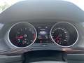 Volkswagen Tiguan 1.4 TSI ACT Comfortline Business | 150Pk | Pano Da Blau - thumbnail 21