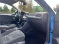 Volkswagen Tiguan 1.4 TSI ACT Comfortline Business | 150Pk | Pano Da Blau - thumbnail 7