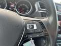Volkswagen Tiguan 1.4 TSI ACT Comfortline Business | 150Pk | Pano Da Blau - thumbnail 23