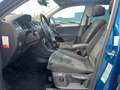 Volkswagen Tiguan 1.4 TSI ACT Comfortline Business | 150Pk | Pano Da Blau - thumbnail 17