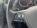 Volkswagen Tiguan 1.4 TSI ACT Comfortline Business | 150Pk | Pano Da Blau - thumbnail 22
