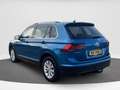 Volkswagen Tiguan 1.4 TSI ACT Comfortline Business | 150Pk | Pano Da Blau - thumbnail 2