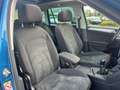 Volkswagen Tiguan 1.4 TSI ACT Comfortline Business | 150Pk | Pano Da Blau - thumbnail 8