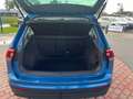 Volkswagen Tiguan 1.4 TSI ACT Comfortline Business | 150Pk | Pano Da Blau - thumbnail 10