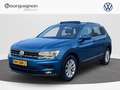 Volkswagen Tiguan 1.4 TSI ACT Comfortline Business | 150Pk | Pano Da Blau - thumbnail 1