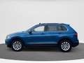 Volkswagen Tiguan 1.4 TSI ACT Comfortline Business | 150Pk | Pano Da Blau - thumbnail 5