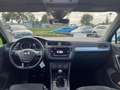 Volkswagen Tiguan 1.4 TSI ACT Comfortline Business | 150Pk | Pano Da Blau - thumbnail 14
