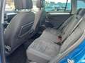 Volkswagen Tiguan 1.4 TSI ACT Comfortline Business | 150Pk | Pano Da Blau - thumbnail 12