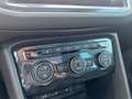 Volkswagen Tiguan 1.4 TSI ACT Comfortline Business | 150Pk | Pano Da Blau - thumbnail 24
