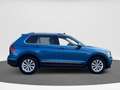 Volkswagen Tiguan 1.4 TSI ACT Comfortline Business | 150Pk | Pano Da Blau - thumbnail 4