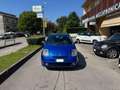 Citroen C2 1.1 Elegance #TAG.CERTIFICATI #NEOPATENTATI Blu/Azzurro - thumbnail 2