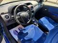 Citroen C2 1.1 Elegance #TAG.CERTIFICATI #NEOPATENTATI Blu/Azzurro - thumbnail 10