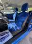 Citroen C2 1.1 Elegance #TAG.CERTIFICATI #NEOPATENTATI Blu/Azzurro - thumbnail 9