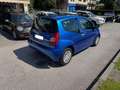 Citroen C2 1.1 Elegance #TAG.CERTIFICATI #NEOPATENTATI Blu/Azzurro - thumbnail 4